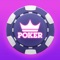Poker like you've never seen it before