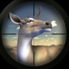 Deer Hunt Sniper Reloaded 2020