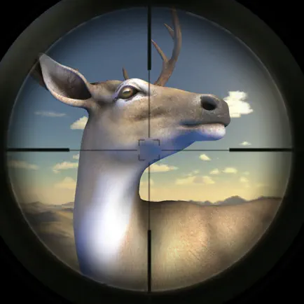 Deer Hunt Sniper Reloaded 2020 Cheats