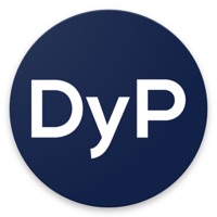 Dynamox App pour PC