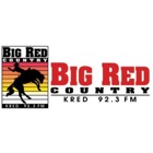 Top 30 Music Apps Like Big Red Country KRED - Best Alternatives