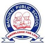 Madurai Public School