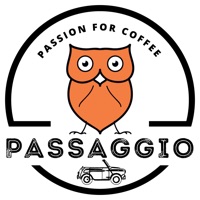 Passaggio pour PC