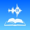 Biblical Pronunciations - iPhoneアプリ