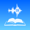 App Icon for Biblical Pronunciations App in Albania IOS App Store