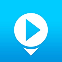 video saver for pinterest