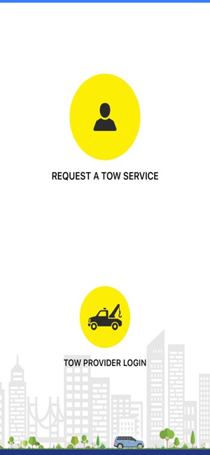 Tow Assist(圖1)-速報App