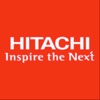 Hitachi MyApp