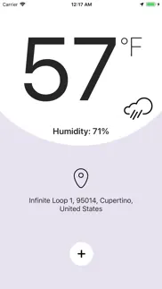 thermometer x ++ digital temp problems & solutions and troubleshooting guide - 2