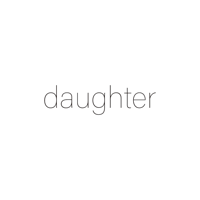 daughter