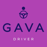 Gava Driver pour PC