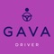 Gava Cab is an impressive way to get around the city or to other cities, wherever your destination may be, without hassles or paying exorbitant prices