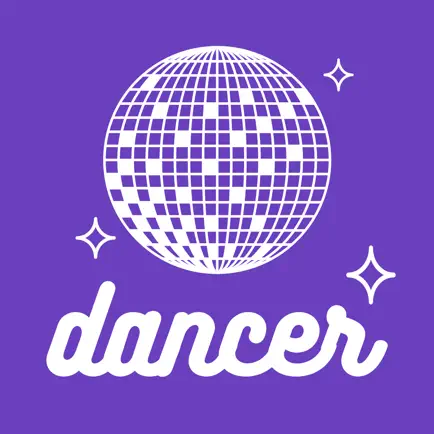 Dancer Читы