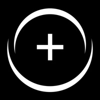 IG: Story Maker & Insta Editor