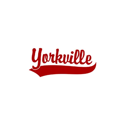 Yorkville Youth Читы