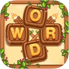 Word Join : Bamboo