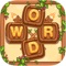 Enjoy the fun of classic word game