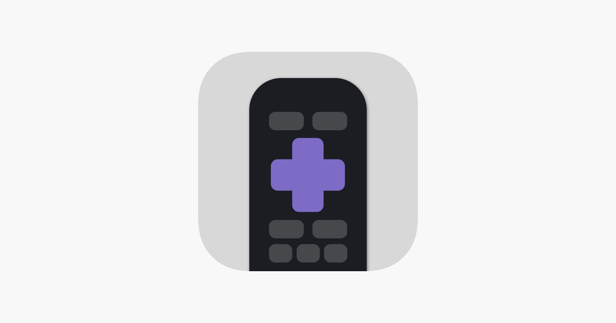 Remote For Tcl Roku Tvs On The App Store Use below links to download software updates for your tcl tv. app store apple