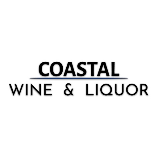 Coastal Wine & Liquor