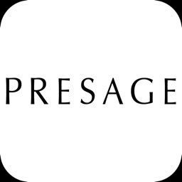 Presage