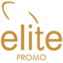 Elite Promotions