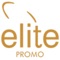 Elite promotions is your personal guide to secret deals and promotions around the UAE