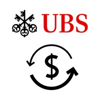 UBS Neo FX sur PC