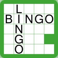 BingoLingo sur PC