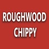 Roughwood Chippy L32