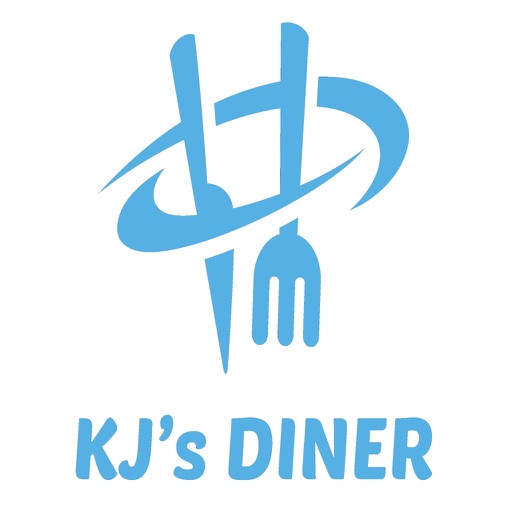 KJ's Diner