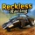 Reckless Racing HD
