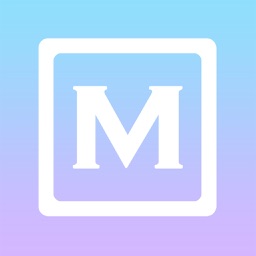 MemoKing - Secret note