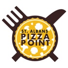 Top 38 Food & Drink Apps Like St Albans Pizza Point - Best Alternatives