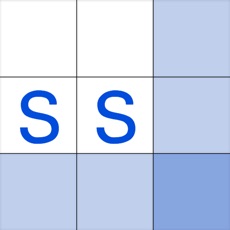 Activities of Sudoku Source