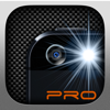 iTorch Pro Flashlight - Pixelinlove Ltd
