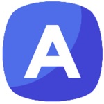 Atlasseeker