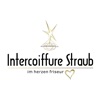 Intercoiffure Straub