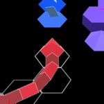Space Snake 3D