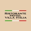 Ristorante Hotel Villa Italia