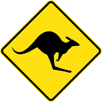 Aussie Читы