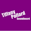 Tiffany Pollard Soundboard
