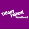Welcome to the Tiffany Pollard Soundboard