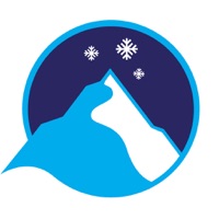 Webcams und Schneereports Erfahrungen und Bewertung