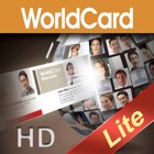 Top 28 Business Apps Like WorldCard HD Lite - Best Alternatives