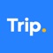 The Trip
