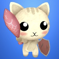 Cats Defense sur PC