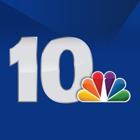 NBC 10 WJAR