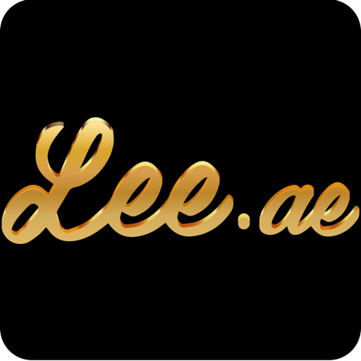 Lee.ae