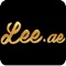 Lee E-Commerce L