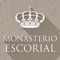 Discover with this official audio-guide the past and present of the Monastery of Yuste, through videos, historical images and high resolution photos